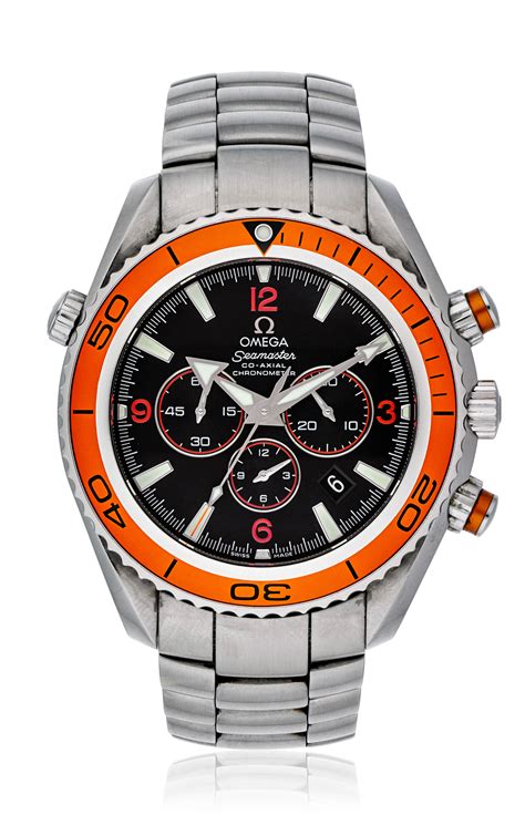 omega seamaster professional co axial chronometer|omega seamaster co axial review.